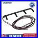 038971782B_Glow_Plug_Rail_Bridge_Wiring_Loom_Harness_For_VW_Audi_1_9_TDI_NEW_01_waw
