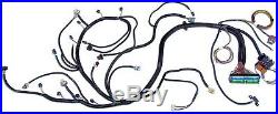 03-07 VORTEC StandAlone Wiring Harness with T56 Drive-by-Wire 4.8 5.3 6.0L Multec