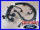 03_Super_Duty_F250_F350_OEM_Ford_Fuel_Injector_Wiring_Harness_6_0L_FROM_1_30_03_01_zvt