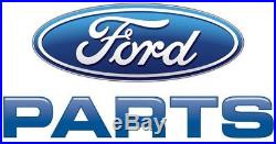 03 Super Duty OEM Ford Engine Wiring Harness Diesel 6.0L BUILT BEFORE 1/30/03