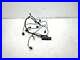 08_12_Can_Am_Spyder_Roadster_RS_Engine_Motor_Sub_Wire_Wiring_Harness_01_ou