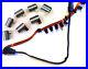 095_096_01M_Transmissions_7_Piece_Solenoid_Set_Wire_Harness_1990_UP_VW_01_px