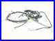 09_Club_Car_Carryall_295_Main_Wire_Wiring_Harness_Loom_01_ba
