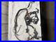09_Harley_Davidson_XL_883_C_Sportster_wire_wiring_harness_loom_01_ik