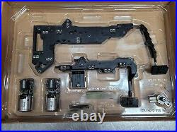 0B5 DL501 Audi Transmission Solenoid & Internal Wire Harness Repair Kit