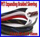 100m_Expandable_Braided_Cable_Sleeving_316mm_Auto_Wiring_Harness_Tidy_Sheathing_01_rl