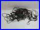 10937_Mercedes_Benz_W123_230E_Engine_Chassis_Body_Wire_Wiring_Harness_01_edg