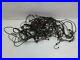 10937_Mercedes_Benz_W123_230E_Engine_Chassis_Body_Wire_Wiring_Harness_01_ell