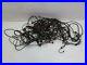 10937_Mercedes_Benz_W123_230E_Engine_Chassis_Body_Wire_Wiring_Harness_01_wbe