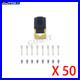 10_Set_8_Pin_Wiring_Harness_Connector_0_1418438_1_Waterproof_Wire_Connector_1_14_01_nkcu