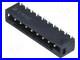 10_pcs_14110813002333_Connector_wire_board_female_PIN_8_2_54mm_har_fle_01_hlzk