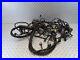 11611_Mercedes_Benz_W221_S320_Front_Engine_Wire_Wiring_Harness_0005462980_01_nh