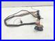 11_Polaris_Gem_E2_Electric_Golf_Cart_Front_Dash_Sub_Wire_Wiring_Harness_01_ra