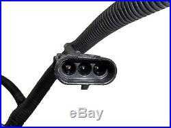 12167747 OEM TBI Engine Wire Harness for 5.0L 305 & 5.7L 350 GM Engines