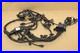12519888912_Wiring_Harness_New_genuine_BMW_part_01_jd