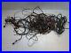 12645_Mercedes_Benz_W108_280SE_3_5_Engine_Chassis_Body_Wire_Wiring_Harness_01_pu