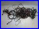 12645_Mercedes_Benz_W108_280SE_3_5_Engine_Chassis_Body_Wire_Wiring_Harness_01_var