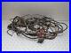 12995_Mercedes_Benz_W111_220SE_Engine_Chassis_Body_Wire_Wiring_Harness_01_arog