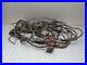 12995_Mercedes_Benz_W111_220SE_Engine_Chassis_Body_Wire_Wiring_Harness_01_gd