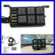 12V_960W_Car_Boat_6LED_Switch_Panel_Relay_Control_Box_Wiring_Harness_Waterproof_01_bp
