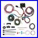 12V_Universal_Accessory_12_Circuit_12_Circuits_Wiring_Harness_Kit_Fit_Car_Truck_01_um
