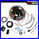 12V_Universal_Accessory_21_Circuit_21_Circuits_Wiring_Harness_Kit_Fit_Car_Truck_01_dc
