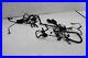 12_21_Bmw_F700gs_Abs_Main_Engine_Wiring_Harness_Motor_Wire_Loom_01_jwte
