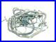 12_Bob_Cat_3400_Ranger_Diesel_Main_Wire_Wiring_Harness_Loom_01_redp