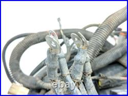 12 Bob Cat 3400 (Ranger Diesel) Main Wire Wiring Harness Loom