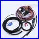 12_Circuit_Fuses_Wiring_Harness_Set_12V_Universal_01_nbgo