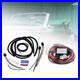 12_Circuit_Fuses_Wiring_Harness_Set_12V_for_Street_Muscle_Car_Sturdy_Copper_Wire_01_yml