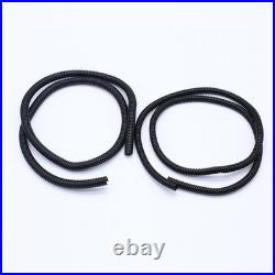 12 Circuit Fuses Wiring Harness Set Replacement Sturdy for