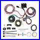 12_Circuit_Universal_Rod_Wiring_Harness_Wire_Kit_Car_Modification_Harness_Kit_01_ebqp