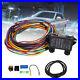12_Circuit_Universal_Wiring_Harness_14_Fuse_Auto_Car_Rod_Street_Hot_Wires_Kit_XL_01_gg