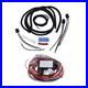 12_Circuit_Wiring_Harness_Kit_12V_Sturdy_Copper_Core_Wires_Easily_Install_for_01_zr