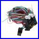 12_Circuit_Wiring_Harness_Kit_Heat_Resistant_Automotive_Fuse_Wire_Harness_For_01_qqr