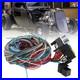 12_Circuit_Wiring_Harness_Kit_Heat_Resistant_Automotive_Wire_Harness_For_01_vde