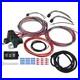 12_Circuit_Wiring_Harness_Universal_Wire_Harness_Automotive_Fuses_Wiring_Harn_01_lr