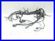 12_Harley_Davidson_Road_Glide_Ultra_FLTRU_Main_Wiring_Wire_Harness_Loom_01_eltt