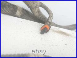 12 Polaris RZR 4 900 XP EPS Main Wire Wiring Harness Loom J