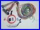12v_24_Circuit_15_Fuse_Street_Hot_Rod_Color_Wiring_Harness_Wire_Kit_Universal_01_fj
