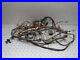 13311_Mercedes_Benz_W111_220S_Engine_Chassis_Body_Wire_Wiring_Harness_01_mdw