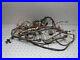 13311_Mercedes_Benz_W111_220S_Engine_Chassis_Body_Wire_Wiring_Harness_01_nvml