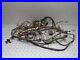 13311_Mercedes_Benz_W111_220S_Engine_Chassis_Body_Wire_Wiring_Harness_01_zsm