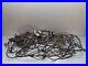 13570_Mercedes_Benz_W123_200_Engine_Chassis_Body_Wire_Wiring_Harness_01_zeo