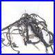 13_22_Range_Rover_Supercharged_Engine_Wire_Wiring_Harness_dpla12b337_01_blzm