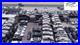 13_22_Range_Rover_Supercharged_Engine_Wire_Wiring_Harness_dpla12b337_01_dk