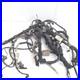 13_22_Range_Rover_Supercharged_Engine_Wire_Wiring_Harness_dpla12b337_01_np