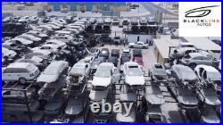 13-22 Range Rover Supercharged Engine Wire Wiring Harness -dpla12b337