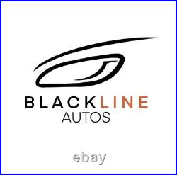 13-22 Range Rover Supercharged Engine Wire Wiring Harness -dpla12b337